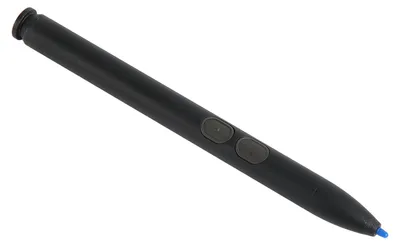 Zdjęcie produktu dla Rysik do tabletu Microsoft Tablet 3 Pro, 3 for 4 Pro, 4, 5, 6, 7 oraz Book 380 – rysik cyfrowy z 380 poziomami czułości na nacisk i drewnianą końcówką HD