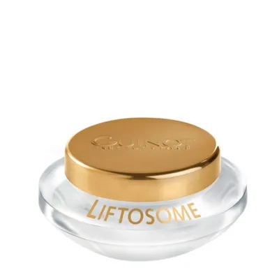 Produktbild von Guinot Liftosome Lifting Cream 50ml