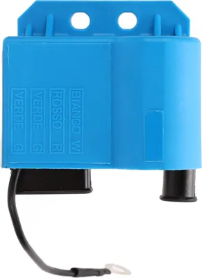 Obrázok produktu pre CDI elektronická centrálna zapaľovacia cievka 32398112 ABS náhrada pre PX 80 125 150 200