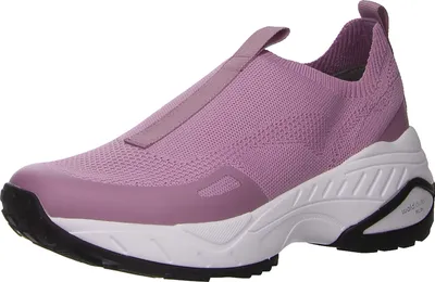 Produktbild von Waldläufer Sneaker in rose/pink, Gr. 5.5