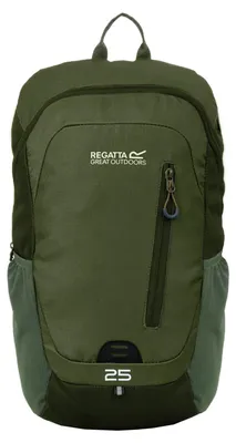 Produktbild von REGATTA Uni Rucksack Highton V2 25 Liter