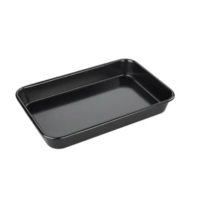 Produktbild von Brownie-Backform, 29,4 x 19,1 x 4 cm - Tala | Performance