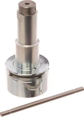 Immagine prodotto di Strumento - Cuscinetto per albero a gomiti per tutti i motori S50, S51, S70, SR50, KR51/1, KR51/2 ecc.
