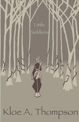 Produktbild von Little Soldiers