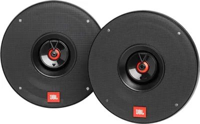 Image de JBL Club 622 Speakers