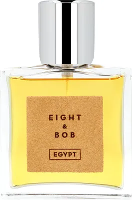 Produktbild von Eight & Bob Egypt Eau De Parfum 100 ml (unisex)
