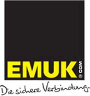 Produktbild von Rohrverlängerungen für EMUK Spiegel