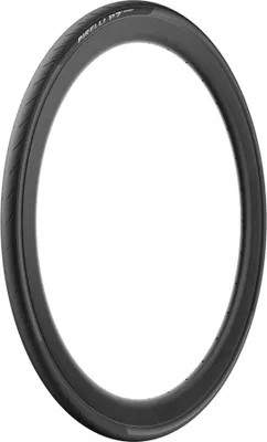 Zdjęcie produktu dla P7 Sport - schwarz - 35-622 / 28 x 1.35 Zoll