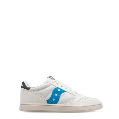 Produktbild von 9739AS sneaker uomo SAUCONY JAZZ COURT man shoes