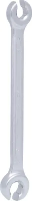 Produktbild von KS Tools 517.0252, Chrom-Vanadium-Stahl, Chrom, 8x10 mm, DIN 3118, 143 mm, 45 g
