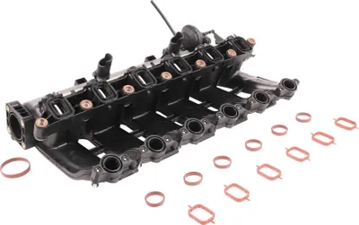 Obrázek produktu pro Modul sacího potrubí VAICO V20-3002