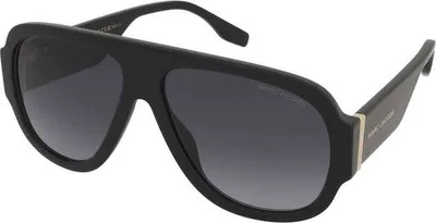 Produktbild von Sonnenbrillen Marc Jacobs Marc 843/S 807/9O