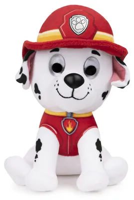 Produktbild von Gund - Paw Patrol Marshall (15 cm)