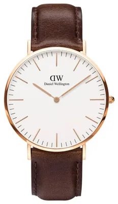 Immagine prodotto di Orologi Daniel Wellington ty568370