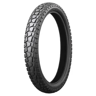 Obrázek produktu pro Bridgestone  motorcycle-tyres TW201 ( 19 )