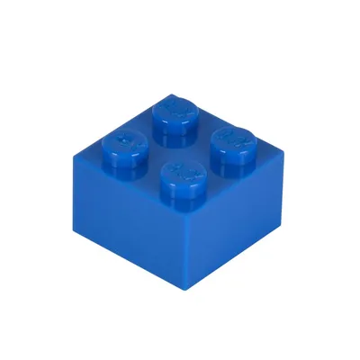 Imagen del producto de Simba Toys 104114112, para niños de 4 años en adelante, 100 piezas