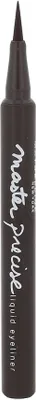 Produktbild von Maybelline Eyestudio, Flüssigkeit, Braun, Bleistift, Frauen, Satin, 0,4 mm