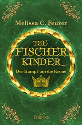 Obrázek produktu pro Die Fischerkinder