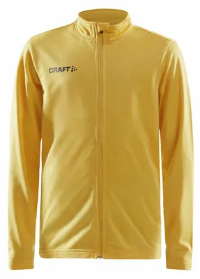 Produktbild von Craft Squad Jacket Jr
