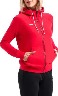 Obrázek produktu pro Nike Mikiny Wmns Park 20, CW6955657, Velikost: 178