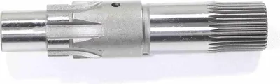 Zdjęcie produktu dla Kickshaft Wsk 125 Taiwan Di