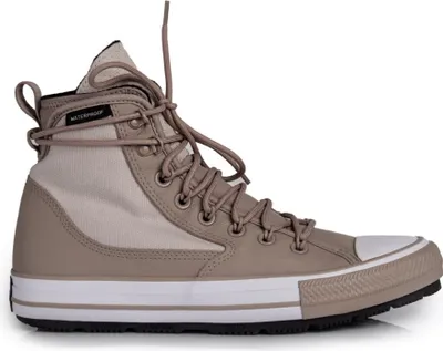 Immagine prodotto di scarpe Converse All Star All Terrain A04473C