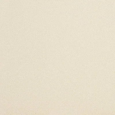 Immagine prodotto di Tendone Parasole in Tela Crema 3,5x2,5 m
