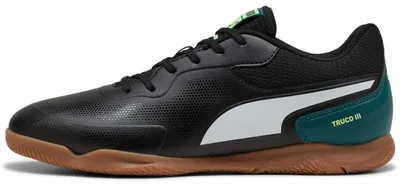 Image de Puma Truco III 10857202, modèle pour hommes