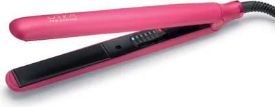 Immagine prodotto di Diva Pro Digital Styler Magenta
