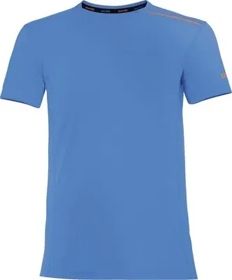 Produktbild von uvex suXXeed T-Shirt 7434/ultramarin Gr. XL