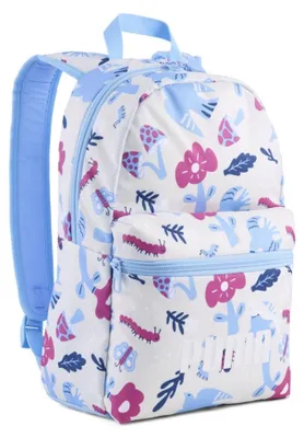 Obrázok produktu pre Puma batohy Phase, 091324013