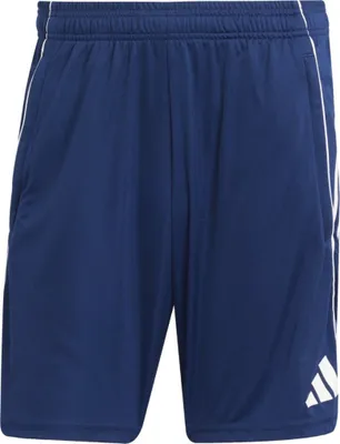 Productafbeelding van Adidas Tiro 25 broek, modelnummer JI6552