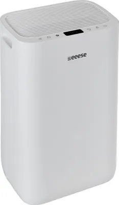 Produktbild von Eeese Oskar 20L - Luftentfeuchter
