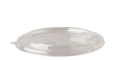 Obrázok produktu pre Papstar Deckel für Salatschalen