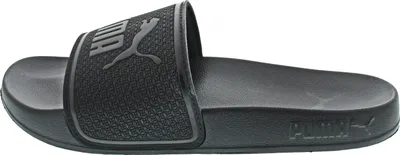 Produktbild von Puma Leadcat 2.0 (12/black-black)