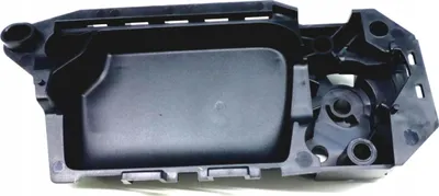 Zdjęcie produktu dla Wewnętrzny uchwyt pokrywy bagażnika VOLVO XC90 OE 39978540