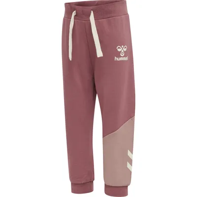 Produktbild von hmlSPORTIVE PANTS