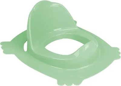 Obrázek produktu pro Redukce na WC THERMOBABY Luxe