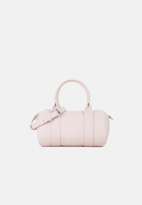 Obrázek produktu pro Valentino WIP VBS8YH25 in ROSA color size Talla unica