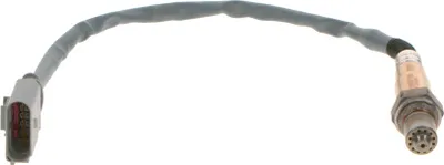 Produktbild von BOSCH Lambdasonde Breitband-Lambda-Sonde 0 258 027 205