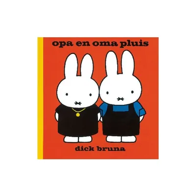 Image de Opa en Oma Pluis