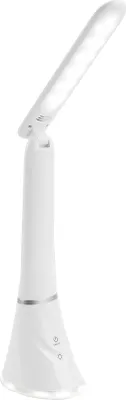 Produktbild von GENIE TL03B LED Schreibtischlampe