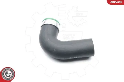 Produktbild von ESEN SKV 24SKV013 Turbo Ladeluftschlauch für VW PASSAT Variant (3B6) PASSAT Variant (3B5) PASSAT (3B3) PASSAT (3B2) für SKODA SUPERB (3U4)
