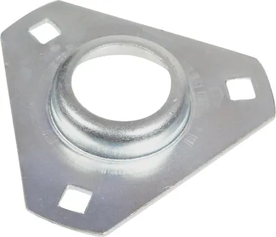 Obrázek produktu pro Náboj zametače CEDRUS ZM02 ZM06 KC90-02-12
