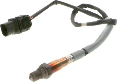 Image de Sonde lambda