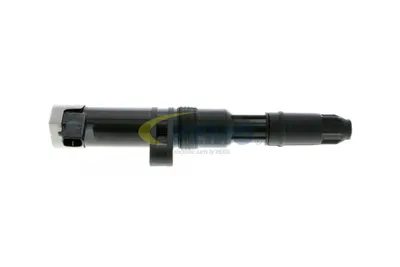 Image de VEMO Bobine d'allumage 12V pour RENAULT Laguna II Scénic I Clio III Megane DACIA Logan