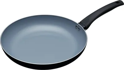 Image de Poêle à frire 28 cm induction antiadhésive Ceramic ECO, MasterClass
