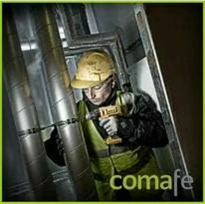 Zdjęcie produktu dla DeWALT DCK211D2T-QW, 400 RPM, 1500 RPM, Sterownik udarowy, Uchwyt pistoletowy, Bateria, 12 V