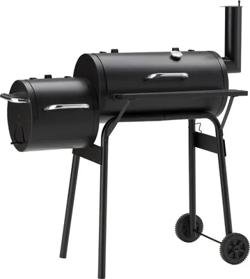 Produktbild von Landmann tennessee 100, Grill