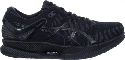 Produktbild von Asics Meta Ride Laufschuhe, Schwarz 41.5 EU